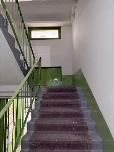 Другие стройуслуги: Ремонт подъезда!!!
под ключ!!! — 10