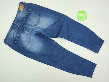 prada bluzki: Denim Collection, Jeansy damskie, rozmiar M — 5