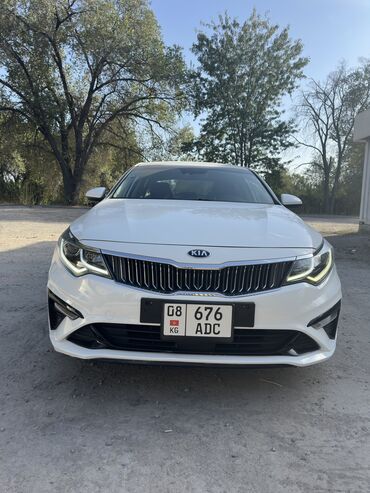 киа к5 лизинг: Kia K5: 2021 г., 2 л, Автомат, Газ, Седан