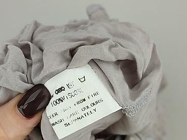 plny lala: Club L, Sukienka damska, rozmiar M — 5