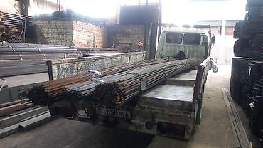 камазы взломка: Грузовик, Nissan, Дубль, 6 т, Б/у — 3