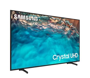 телевизор samsung ue48h4200: Телевизор по оптовой цене 
В оригинале Samsung ue43bu8000uxce