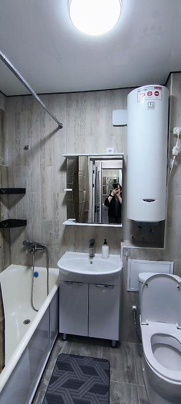 2 6: Сдается просторная 2 ком квартира 50 м² ПМК-3 Элитка евроремонт Ранее — 7