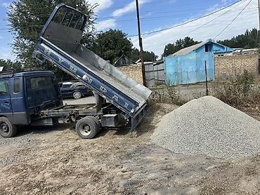 собака пекинес: Отцев для стяжки и фундамента Смесь для фундамента Песок для сухой — 2
