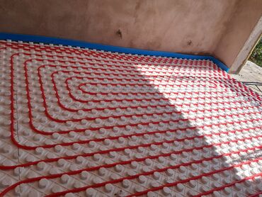 Сварка: Сварка | Козырьки, Заборы, оградки, Ворота Доставка, Гарантия, Монтаж — 17