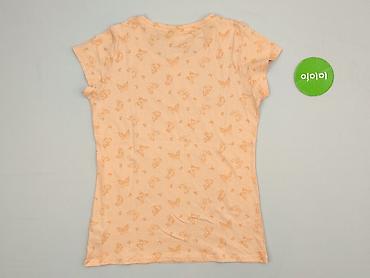 utopia t shirty: Woman Collection, T-shirt damski, rozmiar L — 3