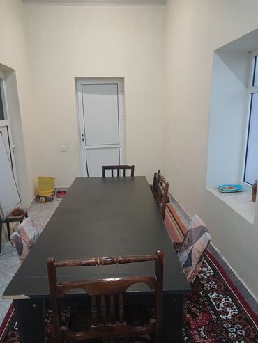 Hazır biznes: Satılir 2 ofisde tam komunal ilə temin olunub Ana yolun üzerindedi — 11