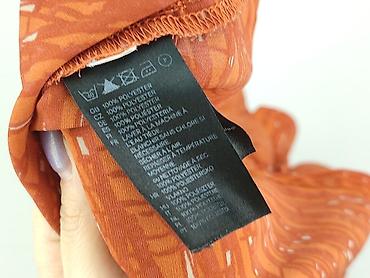 bluzki hm: H&M, Sukienka damska, rozmiar L — 5