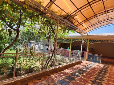 Продажа домов: Дом, 600 м², 6 комнат, Собственник — 3