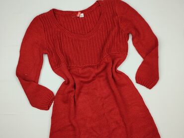 Ubrania damskie: H&M, Sukienka damska, M