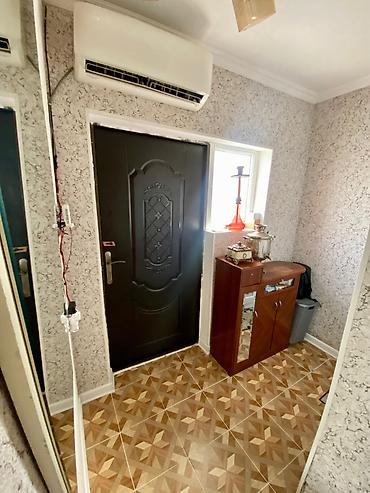 Həyət evləri və villalar: 2 otaqlı, 56 kv. m, Yeni təmirli — 5