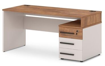 Мебель на заказ: Мебель на заказ, Парта — 89