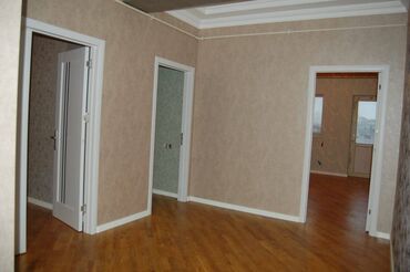 Yeni tikili: 3 otaqlı, Yeni tikili, 118 kv. m -da lalafo.az — 12 Yeni tikili: 3 otaqlı, Yeni tikili, 118 kv. m — 12