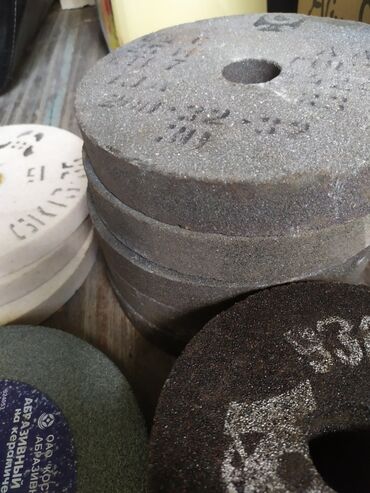 Другие строительные материалы: Продаю ЭЛЕКТРОДЫ мр-3, уони 3,4мм. Россия,Китай ШЛАНГ кислородный — 8