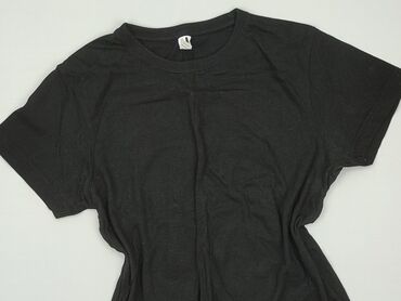 koszulka dakar: Roly, Women`s T-shirt, size S