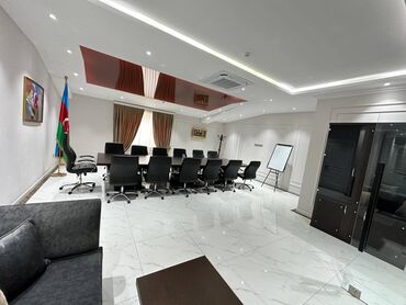 Ofislər: Zabrat dairəsinə yaxın ərazidə tam təmirli və bütün şəraiti ilə -da lalafo.az — 8 Ofislər: Zabrat dairəsinə yaxın ərazidə tam təmirli və bütün şəraiti ilə — 8