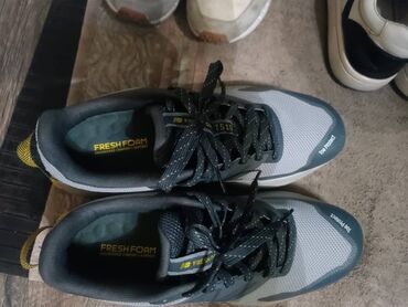 пальто мужское бишкек цены: Кроссовки NEW BALANCE с Америки продаются!!!