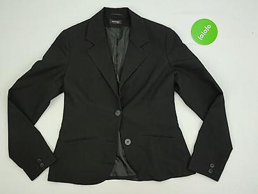 cos: Orsay, Marynarka damska, rozmiar XS — 2