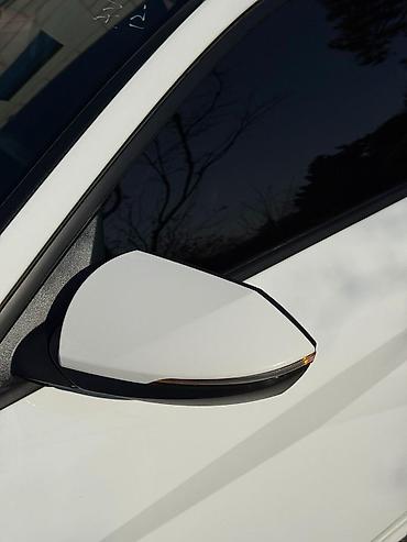 Hyundai: Hyundai Avante: 2021 г., 1.6 л, Автомат, Бензин, Седан at lalafo.kg — 5 Hyundai: Hyundai Avante: 2021 г., 1.6 л, Автомат, Бензин, Седан — 5