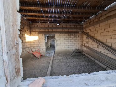 Torpaq sahələrinin satışı: Tikinti — 15