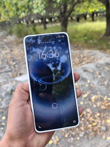 rtx 2080 купить: Vivo X300 Ultra, Б/у, 256 ГБ, цвет - Белый, 2 SIM — 1