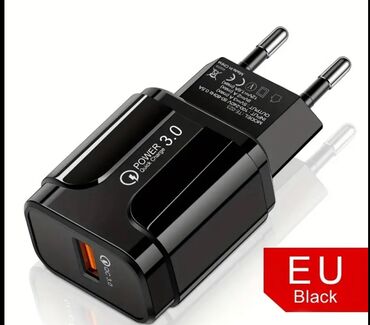 audio: Zaretka usp ler ucun