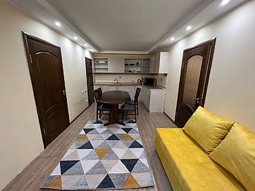 Иссык-Куль 2026: Коттедж, Лагуна Сити ЦО Лагуна Сити, Ананьево, Детская площадка, Парковка, стоянка, Охраняемая территория — 5