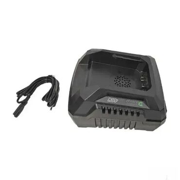 Kosilice i trimeri: Akumulatorska, Novo — 3