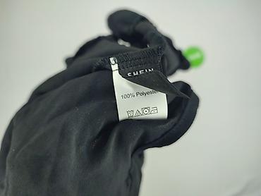drapowanie: Shein Curve, Sukienka damska, rozmiar 2XL — 4