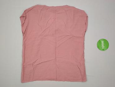 wadima bluzki: Bluzka damska, rozmiar L — 3