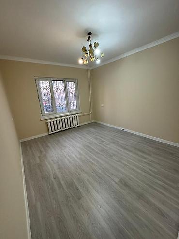 Продажа квартир: 3 комнаты, 63 м², 105 серия, 1 этаж, Косметический ремонт at lalafo.kg — 3 Продажа квартир: 3 комнаты, 63 м², 105 серия, 1 этаж, Косметический ремонт — 3