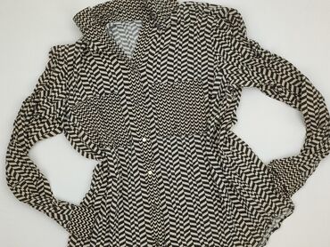 Women`s shirt, size M (EU 38)