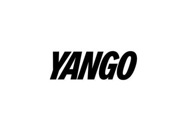 Reklam, çap: Salam Yango Profil açılması və icarəsi.Icarə günlük 3m.Açılması isə