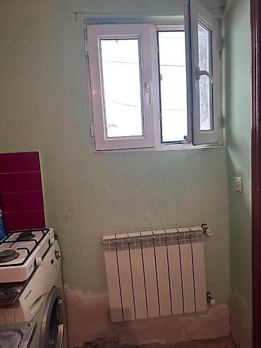 Həyət evləri və villalar: 30 kv. m, 1 otaqlı, İnternet, Telefon, Qaz — 6