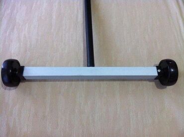 Ostali alati i mašine: Samo poziv sms viber za dogovor 064-012-1234 na kp poruke ne odgovaram — 10