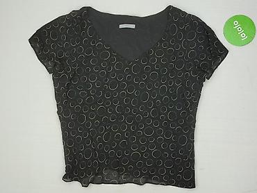 sukienki marks: Marks & Spencer, Bluzka damska, rozmiar L — 2