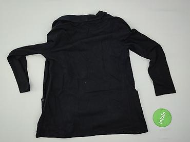 bershka sweter: FB Sister, Kardigan damski, rozmiar M — 3