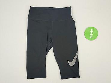 crivit kod kuponu: Nike, Legginsy Sportowe damskie, rozmiar S — 2