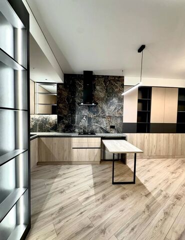 Другая коммерческая недвижимость: 2 комнаты, 42 м², Элитка, 10 этаж, Дизайнерский ремонт
