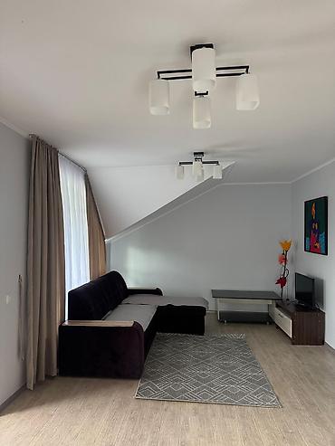 act building: Коттедж, Royal beach, Чок-Тал, 6 мест — 3