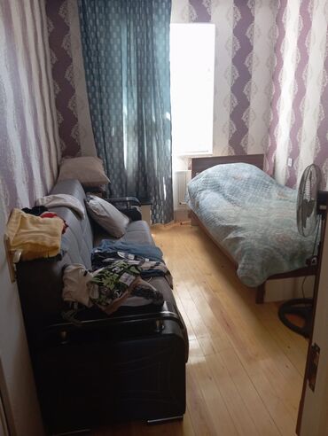 Həyət evləri və villaların satışı: 2 otaqlı, 50 kv. m, Yeni təmirli -da lalafo.az — 4 Həyət evləri və villaların satışı: 2 otaqlı, 50 kv. m, Yeni təmirli — 4