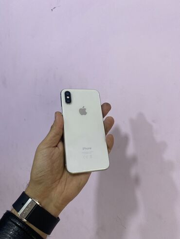 iphone 5s 16: IPhone Xs, 64 ГБ