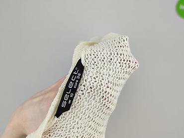 sweter only: Selected Femme, Kardigan damski, rozmiar S — 4