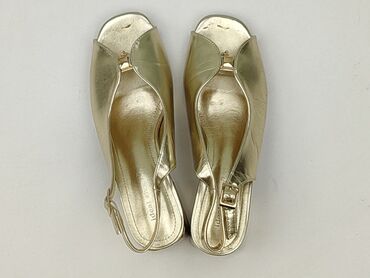 Ideal Shoes, Sandals for women, 39, condition - Very good