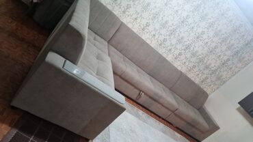 купить угловой диван: Бурчу бар диван, Бүктөө, Vilyur