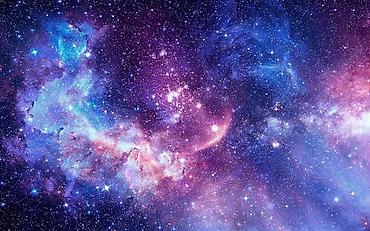 banner capı: Məhsul: Yüksək keyfiyyətli kosmos/ qalaktika divar təsvirləri — 5