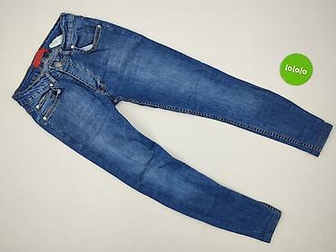 jade jeans: Jeansy damskie, rozmiar L — 2