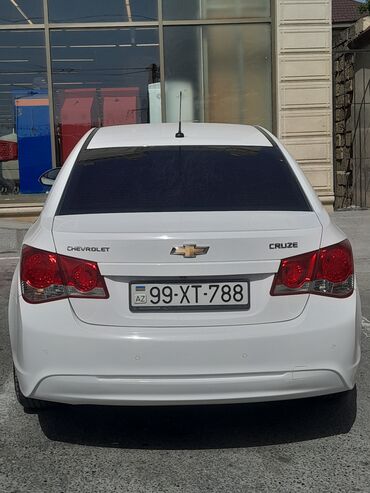 hava borusu: Salam 1.8 servis,92 benzinlə işləyir,dosda qardaşa qismət lalafo.az -da hava borusu: Salam 1.8 servis,92 benzinlə işləyir,dosda qardaşa qismət