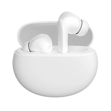 redmi buds 5: Kateqoriya: Qulaqlıqlar Brend: Xiaomi Model: Buds 5a (White) Təsvir — 1