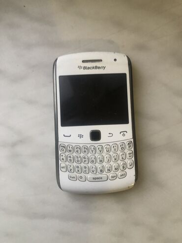 baki telefon satisi: BlackBerry satılır razılaşma yolu ilə